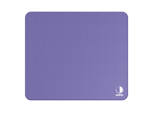 Pulsar eS Mercury Pro - XL - X-Soft (Quantum Violet) - Lila
