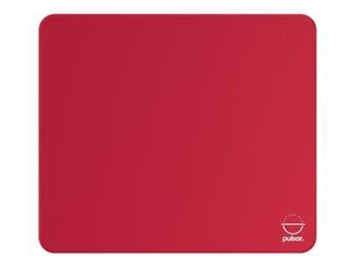 Pulsar eS Pad Series Saturn Pro
