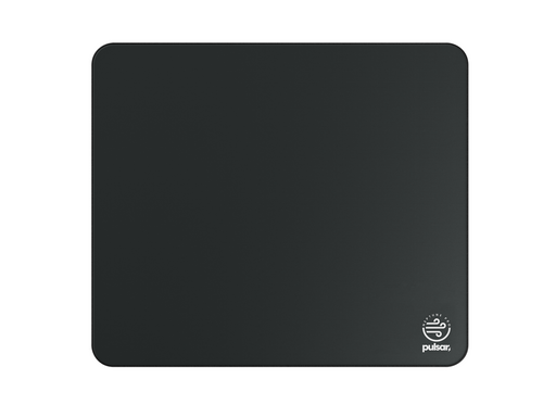 Pulsar eS Saturn Pro - XL - Soft (Jet Black) - Schwarz