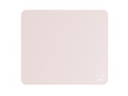 Pulsar eS Saturn Pro - XL - Soft (Salmon Pink)
