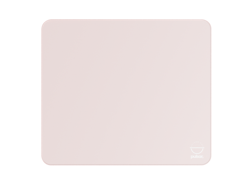 Pulsar eS Saturn Pro - XL - Soft (Salmon Pink)