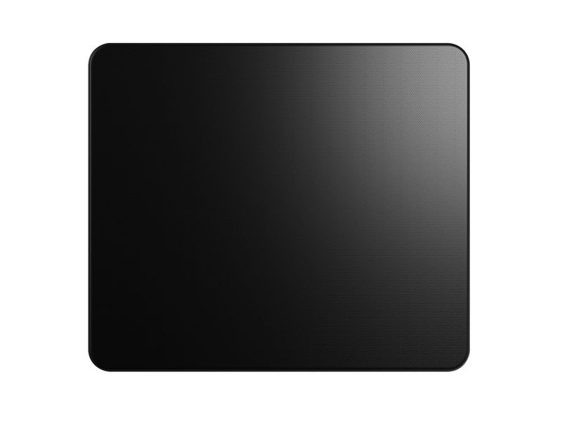 Pulsar eS Saturn Pro - XL - X-Soft (Jet Black) - Schwarz