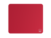 Pulsar eS Saturn Pro - XL - X-Soft (Radiant Ruby)