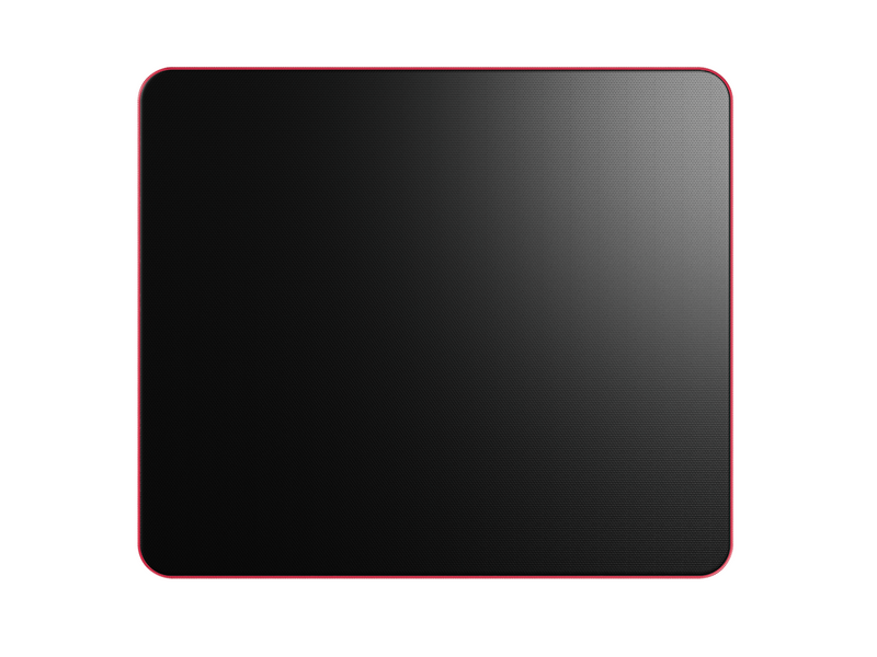 Pulsar eS Saturn Pro - XL - X-Soft (Radiant Ruby)
