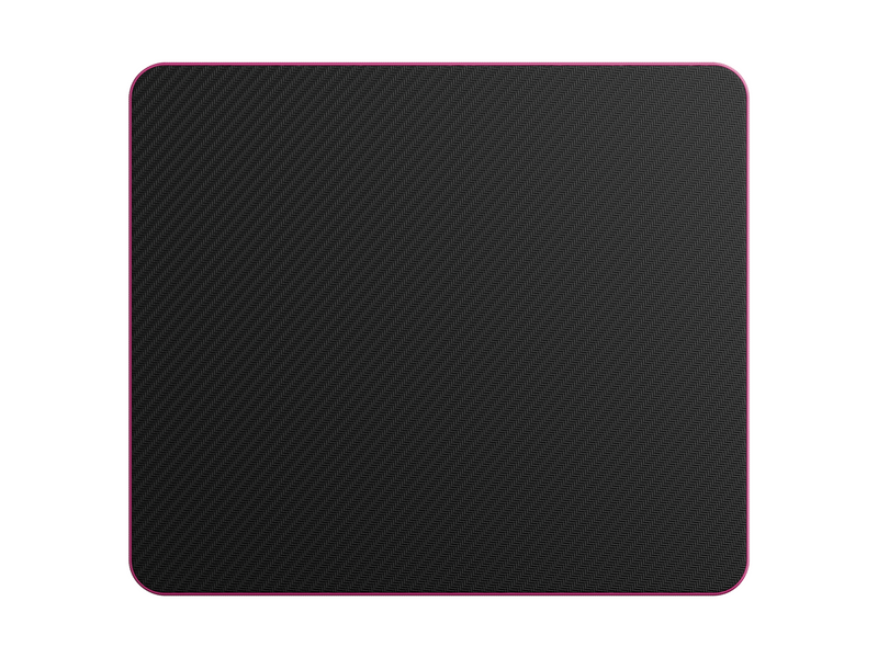 Pulsar eS eSports Mousepad XL (PRX Edition)