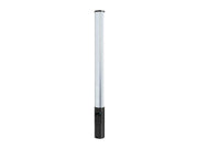 Puluz 132 LED Photo Lamp