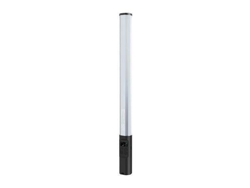 Puluz 132 LED Photo Lamp