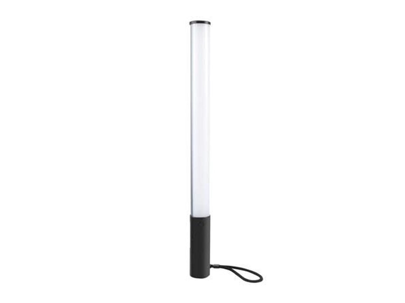Puluz 132 LED Photo Lamp