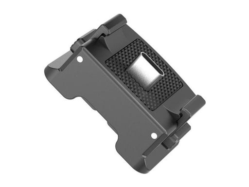 Puluz Adapter mit Schnellanschluss-Ladeadapter für DJI Osmo Pocket 3