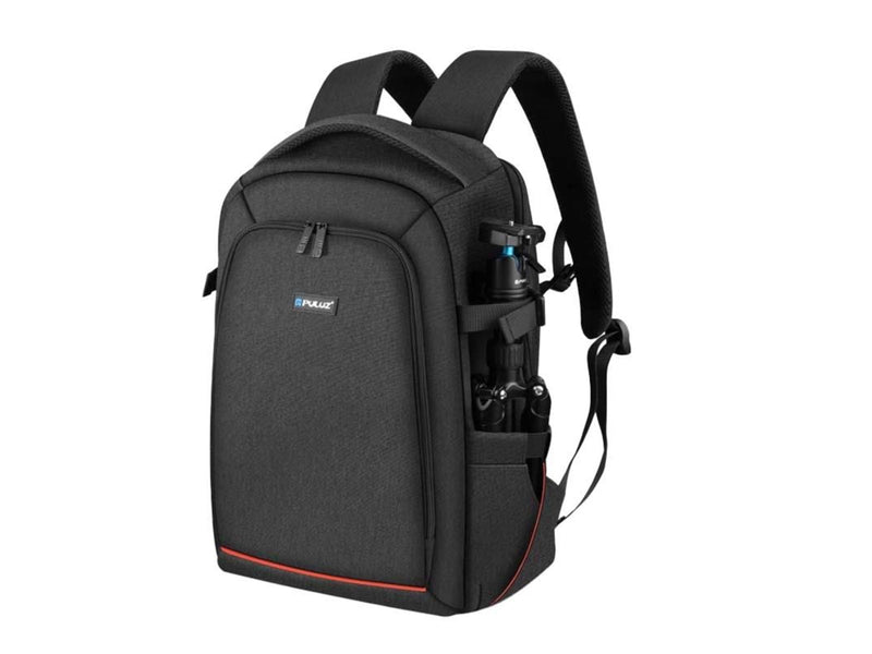 Puluz Camera backpack Waterproof PU5015B