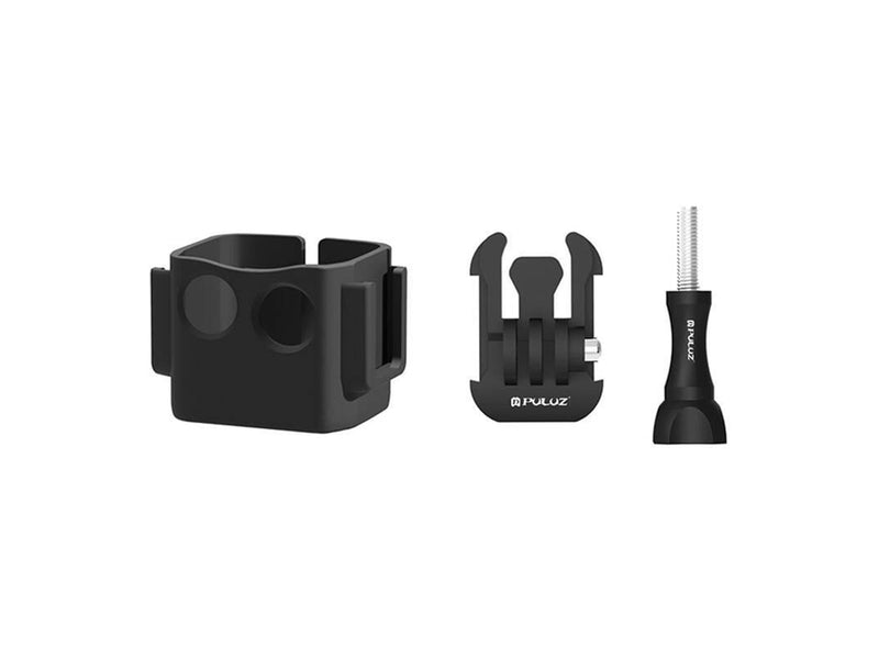 Puluz Expansion Protective Adapter for OSMO Pocket 3