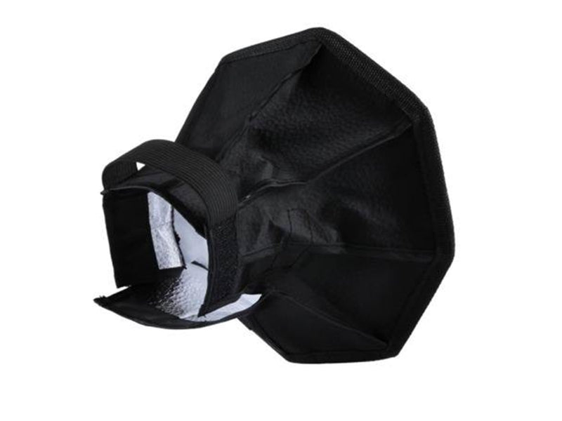 Puluz Foldable Soft Flash Light  PU5120 20cm