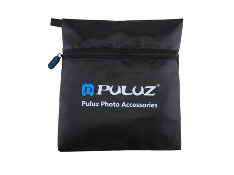 Puluz Foldable Soft Flash Light  PU5120 20cm