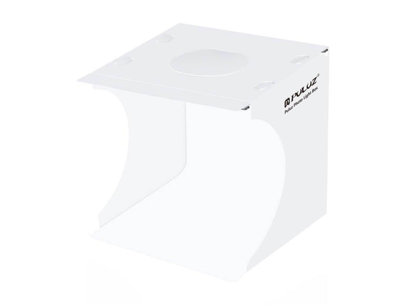 Puluz Fotostudio LED 20cm PU5029