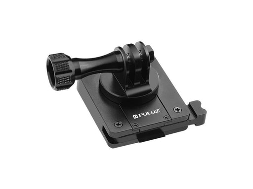 Puluz Helmet mount for action cameras