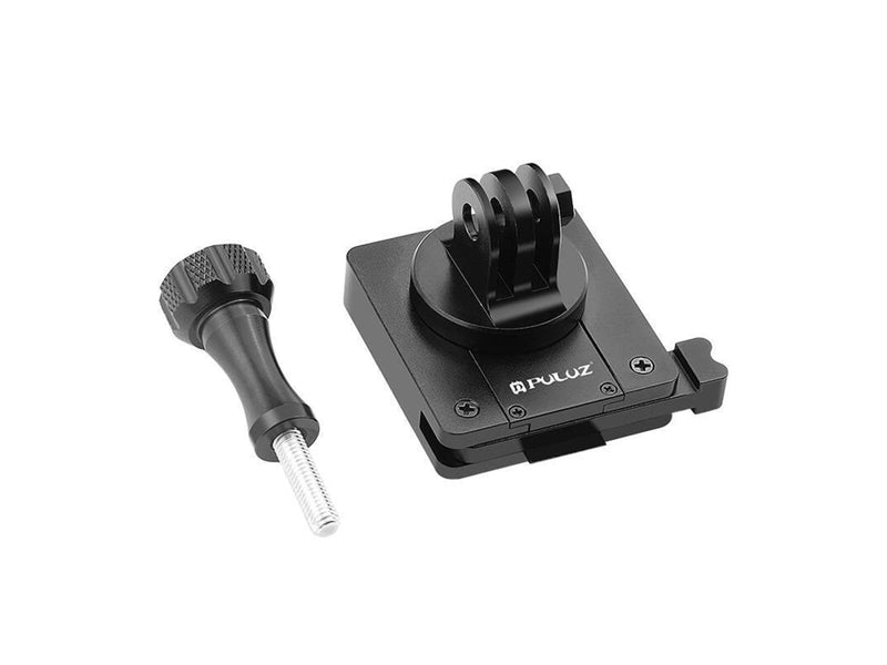 Puluz Helmet mount for action cameras