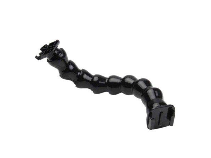 Puluz Holder with clip  for sports cameras PU179