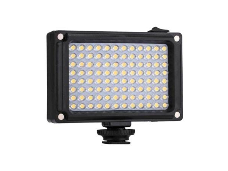 Puluz LED lamp  for the camera 860 lumens