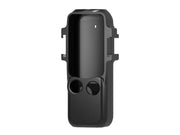Puluz Metal Protection Cage For DJI OSMO Pocket 3 (PU933B)