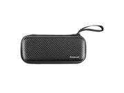 Puluz Mini Bag for DJI Osmo Pocket 3 (Black)