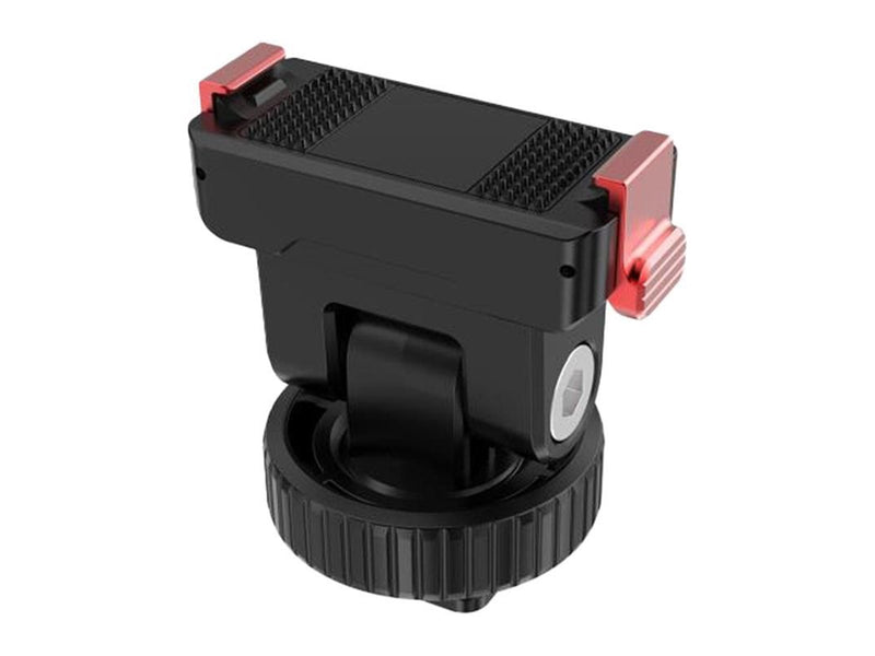 Puluz Multifunction adapter with quick release  for