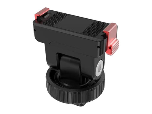 Puluz Multifunction adapter with quick release  for