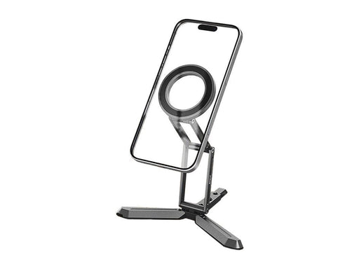 Puluz PU3223B Phone Holder - Black