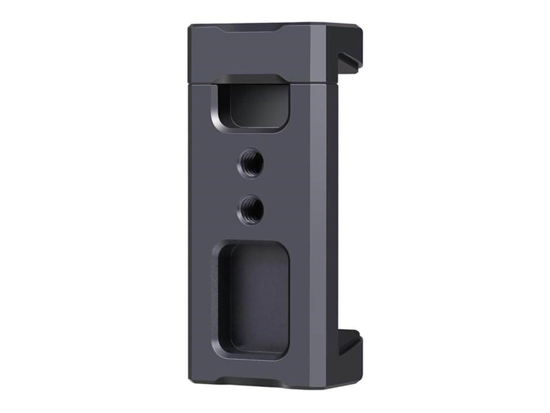 Puluz Phone bracket holder