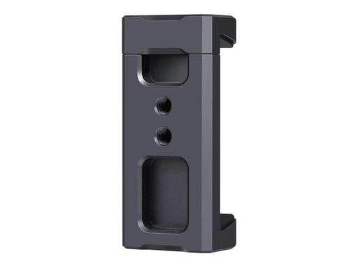 Puluz Phone bracket holder