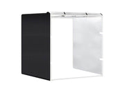 Puluz Photo Studio 80 cm (PU5083EU)