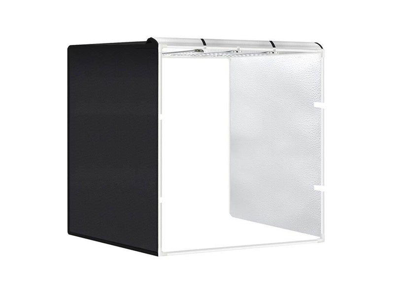 Puluz Photo Studio 80 cm (PU5083EU)
