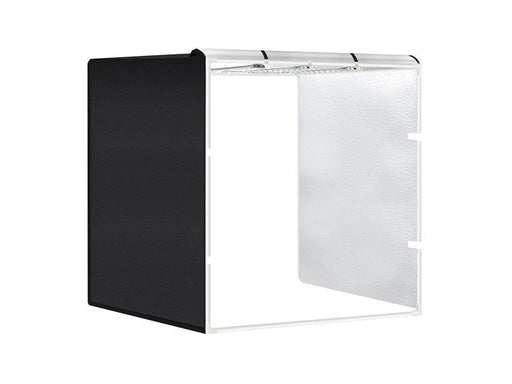 Puluz Photo Studio 80 cm (PU5083EU)