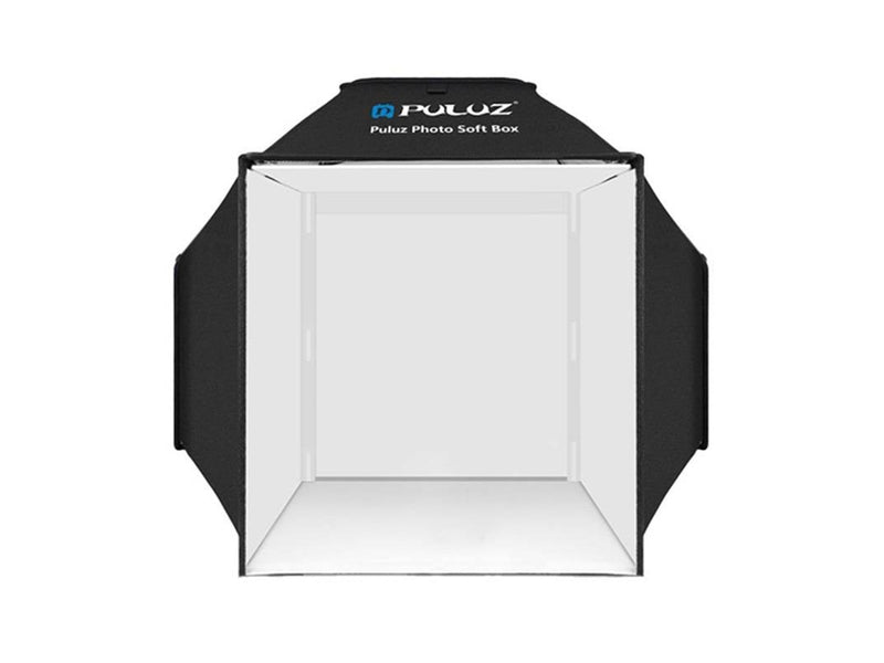 Puluz Photo studio 40cm 24W 5500K PU5042EU