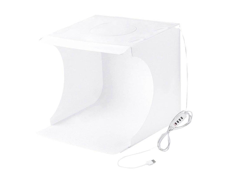 Puluz Photo studio PU5023 LED 23cm