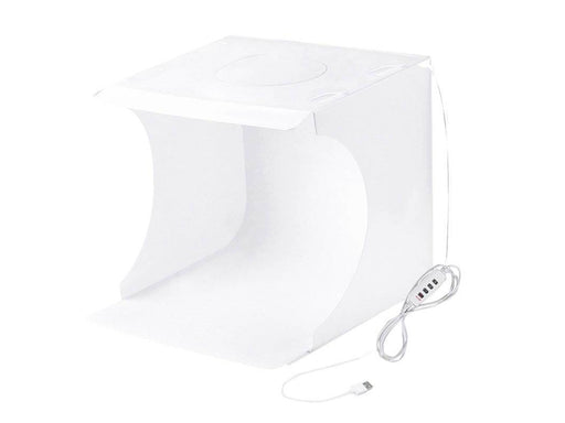 Puluz Photo studio PU5023 LED 23cm