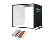 Puluz Photo studio  PU5025B LED 25 cm