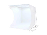 Puluz Photo studio  PU5030 LED 30 cm