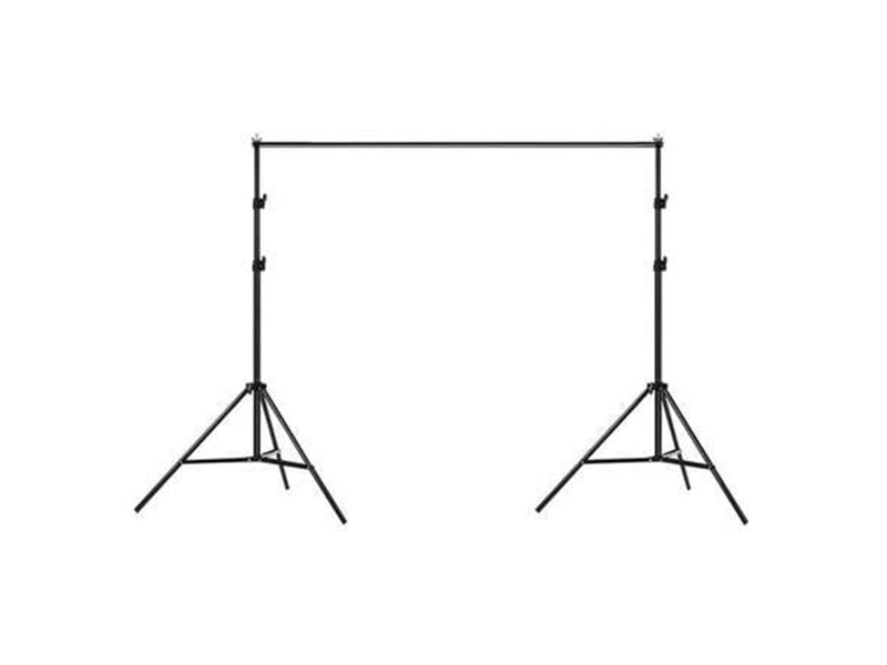 Puluz Photo studio background support  200x200cm