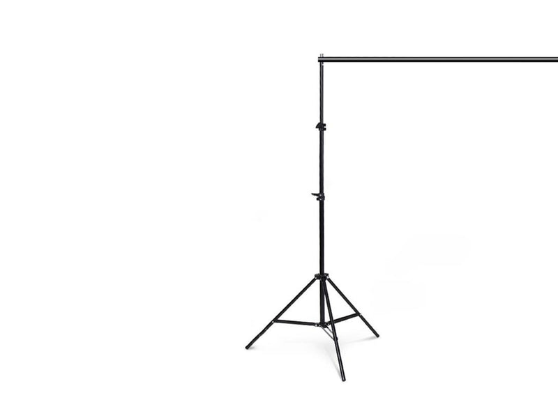 Puluz Photo studio background support  200x200cm