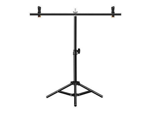 Puluz Photo studio background support PU3054B 67cm