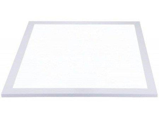 Puluz Photography Shadowless Light Lamp Panel  PU5138 1000lm LED
