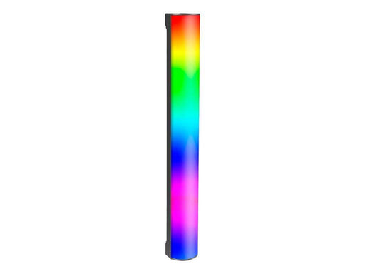 Puluz RGB Led Light Stick 30cm