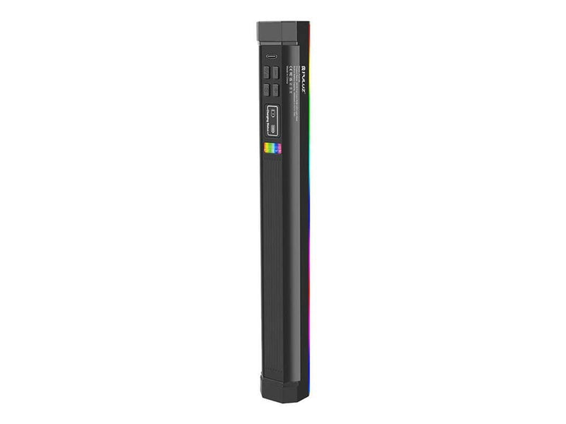 Puluz RGB Led Light Stick 30cm