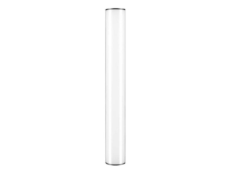 Puluz RGB Led Light Stick 30cm