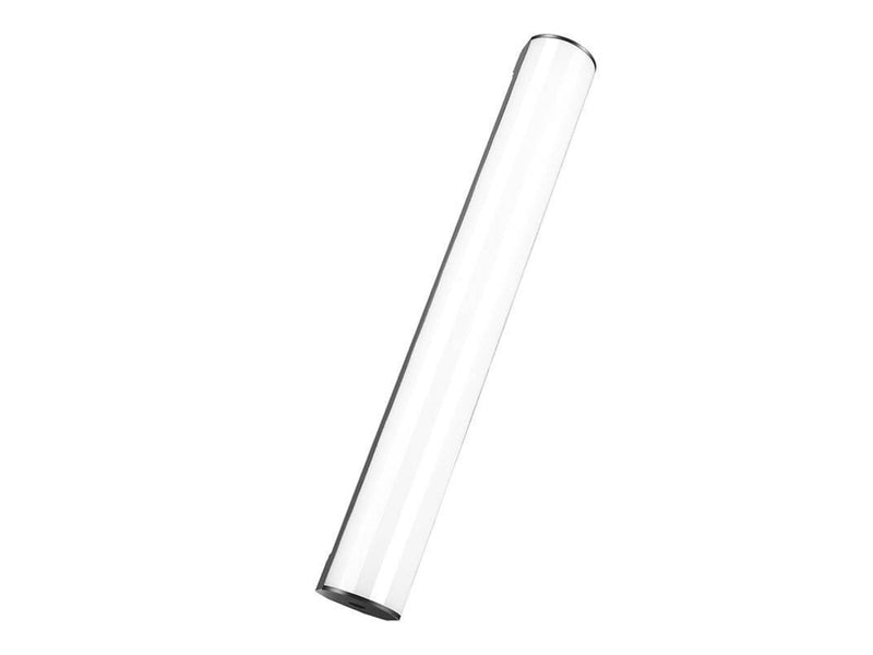 Puluz RGB Led Light Stick 30cm