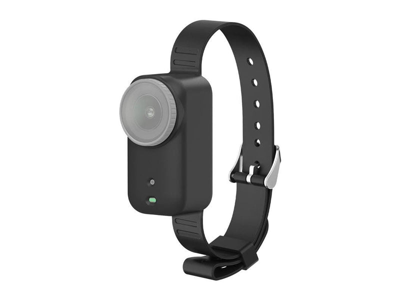 Puluz Silicone band / Pet collar  for DJI Osmo Nano