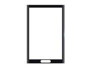 Puluz Tempered Glass for Insta360 X4