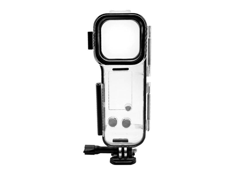 Puluz Waterproof housing diving case for DJI Osmo Pocket 3 45m