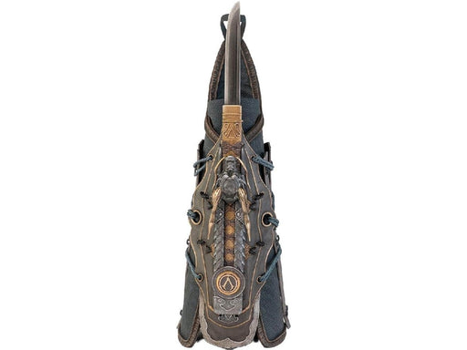 PureArts - Assassin's Creed - Naoe Hidden Blade 1/1 Scale Replica - Figur