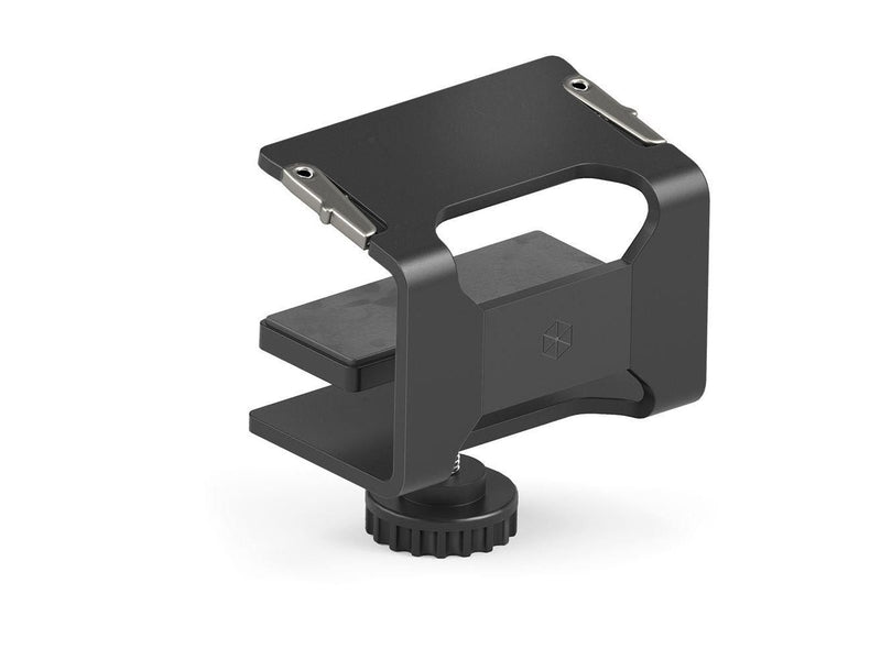 Purelink mounting component - black - Max - recommended for